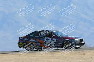 media/Feb-19-2023-Nasa (Sun) [[3f7828b844]]/Race Group A/Qualifying Race Set 1/